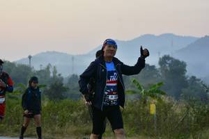 BIB: 
                            <button type="button" onclick="openModal(6883290)" class="btn btn-primary btn-sm float-right btn-popup" data-toggle="modal" data-target=".modal-high-quality">
                        <i class="fas fa-shopping-cart"></i> Add to Cart
                    </button>
                                            <button type="button" onclick="isThisMe(6883290, true)" class="btn btn-success btn-sm float-right btn-popup btn-isme hidden" data-toggle="tooltip" data-placement="bottom" title="นี่คือรูปของคุณใช่ไหม คลิกที่นี่เพื่อเอาเข้าอัลบั้ม">
                        <i class="fas fa-plus"></i> Add to album
                    </button>
                    <button type="button" onclick="isThisMe(6883290, false)" class="btn btn-warning btn-sm float-right btn-popup btn-isnotme hidden">
                        <i class="fas fa-ban"></i> Remove from album
                    </button>